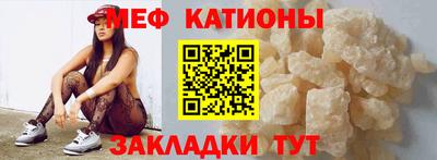 a pvp Апрелевка