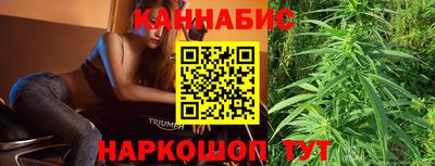 a pvp Апрелевка