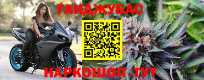 a pvp Апрелевка