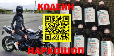 a pvp Апрелевка