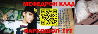 a pvp Апрелевка